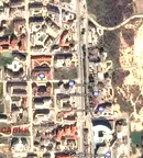 Парцел в Бургас, к.к. Слънчев бряг