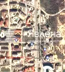 Парцел в Бургас, к.к. Слънчев бряг
