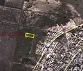 Снимка 2 — Парцел в Бургас, к.к. Слънчев бряг