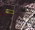 Снимка 4 — Парцел в Бургас, к.к. Слънчев бряг