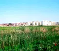Снимка 5 — Парцел в Бургас, к.к. Слънчев бряг