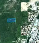 Парцел в Бургас, к.к. Слънчев бряг