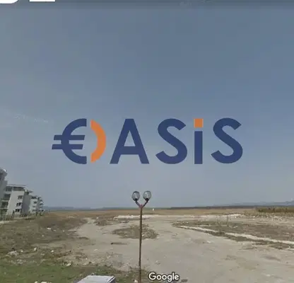 Photo 4 — Plot in Oblast Burgas, Slynchev Bryag