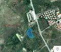 Снимка 4 — Парцел в Бургас, к.к. Слънчев бряг