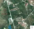 Снимка 5 — Парцел в Бургас, к.к. Слънчев бряг