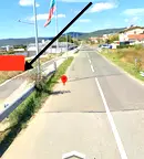 Парцел в Бургас, к.к. Слънчев бряг