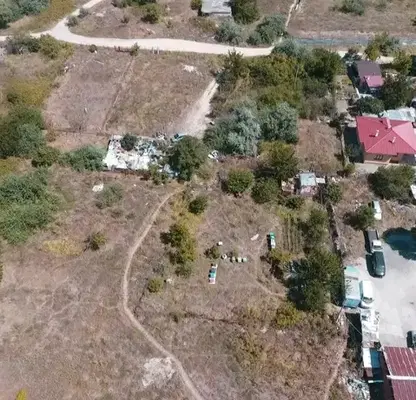 Photo 5 — Plot in Oblast Burgas, Slynchev Bryag