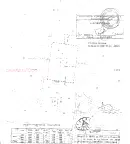 Парцел в Бургас, к.к. Слънчев бряг