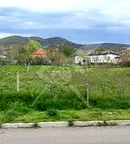 Парцел в Бургас, к.к. Слънчев бряг