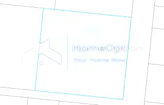 Парцел в Бургас, к.к. Слънчев бряг