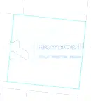 Парцел в Бургас, к.к. Слънчев бряг