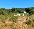 Снимка 3 — Парцел в Бургас, к.к. Слънчев бряг