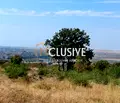 Снимка 4 — Парцел в Бургас, к.к. Слънчев бряг