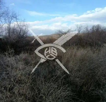 Photo 2 — Plot in Oblast Burgas, Slynchev Bryag