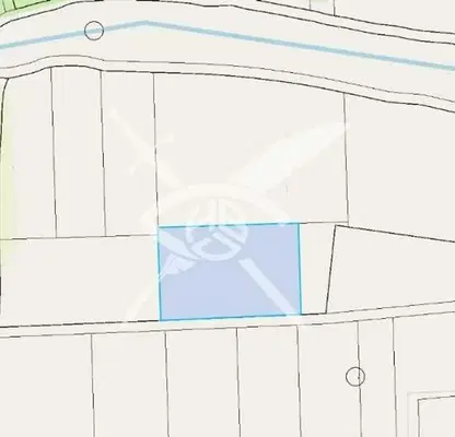 Photo 3 — Plot in Oblast Burgas, Slynchev Bryag