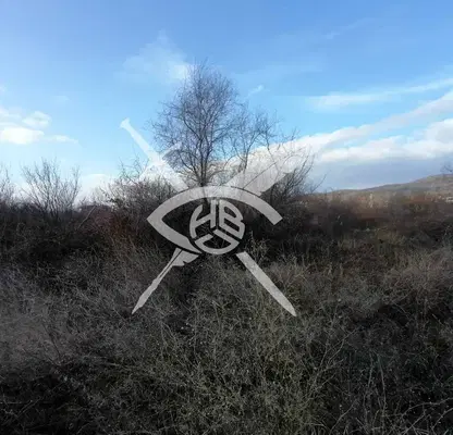 Photo 4 — Plot in Oblast Burgas, Slynchev Bryag