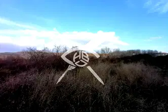 Парцел в Бургас, к.к. Слънчев бряг
