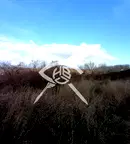 Парцел в Бургас, к.к. Слънчев бряг