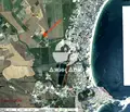 Снимка 3 — Парцел в Бургас, к.к. Слънчев бряг