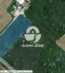 Парцел в Бургас, к.к. Слънчев бряг