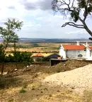 Парцел в Бургас, к.к. Слънчев бряг