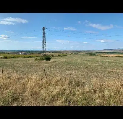 Photo 2 — Plot in Burgas, Slynchev Bryag