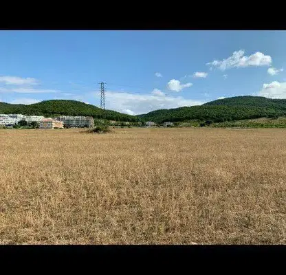 Photo 4 — Plot in Burgas, Slynchev Bryag
