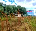 Снимка 2 — Парцел в Бургас, к.к. Слънчев бряг