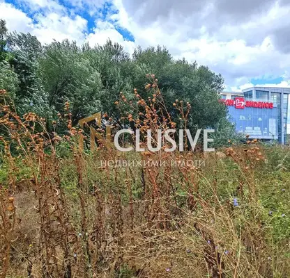 Photo 2 — Plot in Oblast Burgas, Slynchev Bryag