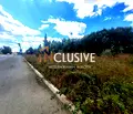 Снимка 3 — Парцел в Бургас, к.к. Слънчев бряг