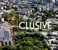 Снимка 4 — Парцел в Бургас, к.к. Слънчев бряг