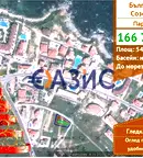Парцел в Бургас, Созопол