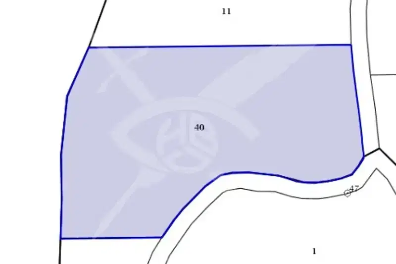 Plot in Oblast Burgas, Slynchev Bryag