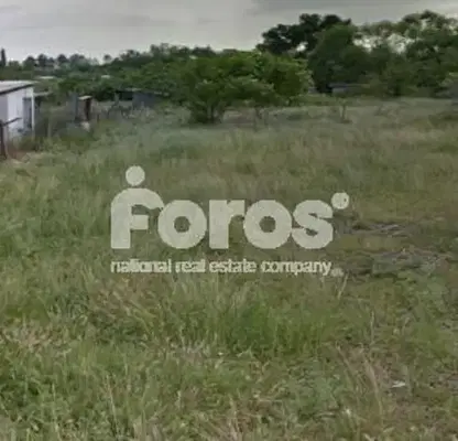 Photo 2 — Plot in Oblast Burgas, Slynchev Bryag
