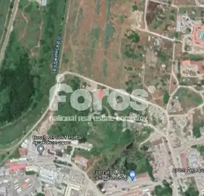 Photo 4 — Plot in Oblast Burgas, Slynchev Bryag