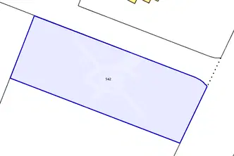 Парцел в Бургас, к.к. Слънчев бряг