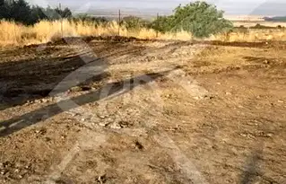 Парцел в Бургас, к.к. Слънчев бряг