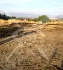 Парцел в Бургас, к.к. Слънчев бряг