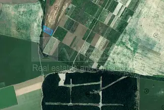 Парцел в Бургас, к.к. Слънчев бряг