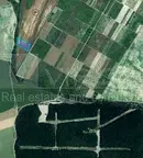 Парцел в Бургас, к.к. Слънчев бряг