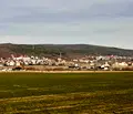 Снимка 2 — Парцел в Бургас, к.к. Слънчев бряг