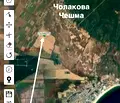 Снимка 3 — Парцел в Бургас, к.к. Слънчев бряг