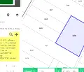 Снимка 5 — Парцел в Бургас, к.к. Слънчев бряг