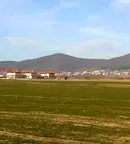 Парцел в Бургас, к.к. Слънчев бряг