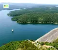 Снимка 2 — Парцел в Бургас, к.к. Слънчев бряг