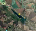 Снимка 5 — Парцел в Бургас, к.к. Слънчев бряг