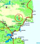 Парцел в Бургас, к.к. Слънчев бряг