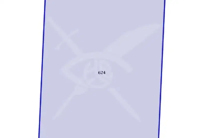 Plot in Oblast Burgas, Slynchev Bryag