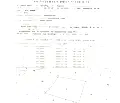 Снимка 3 — Парцел в Бургас, к.к. Слънчев бряг