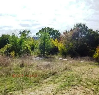 Photo 4 — Plot in Oblast Burgas, Slynchev Bryag